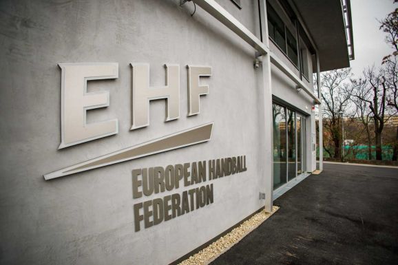 Döntött az EHF a csődbe ment Vipers hátralévő BL-meccseiről