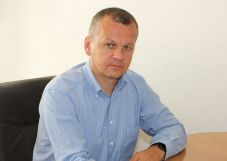 Fazakas Miklós a zilahi polgármester-választásról, városfejlesztésről és a magyarság képviseletéről