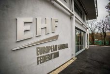 Döntött az EHF a csődbe ment Vipers hátralévő BL-meccseiről