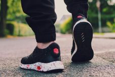 Hány lépés kell a hosszú élethez? A kutatók kiderítették