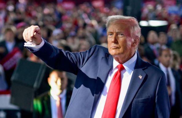Indul a Trump-éra: Románia segítheti Amerika térségbeli érdekérvényesítését