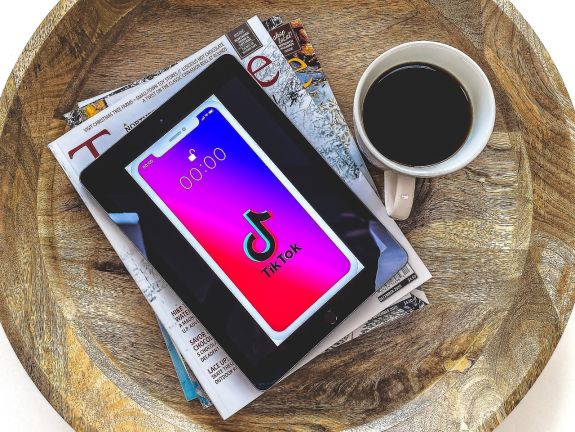 Leállt és elérhetetlenné vált a TikTok az Egyesült Államokban