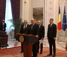 Az E.ON magyar tulajdonba kerülése: keményen bírálja Kelemen Hunor a vészharangot kongató energiaügyi minisztert