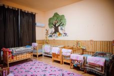 Feljelentést tesz a 19 éves fogyatékkal élő lány édesapja a gyermekéről közzétett fénykép miatt