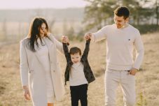 A családtámogatások jelenéről és jövőjéről – interjú Csép Andrea parlamenti képviselővel 