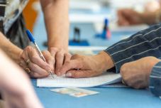 Új szabályok érvényesek a kampányban terjesztett politikai reklámokra