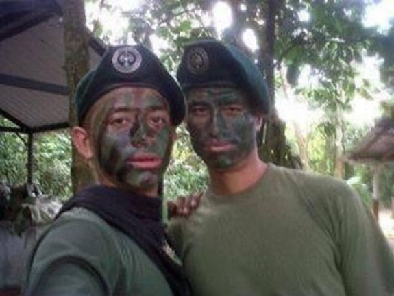 Részletekkel rukkolt elő a SRI a Románia elleni szabotázsról