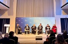 Külügyminiszter: az orosz drónok sorozatosan megsértik Románia légterét