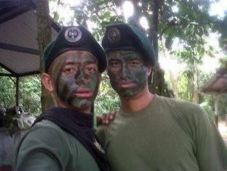 Részletekkel rukkolt elő a SRI a Románia elleni szabotázsról