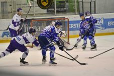 Erste Liga: lenullázta az Újpestet a Csíkszeredai Sportklub