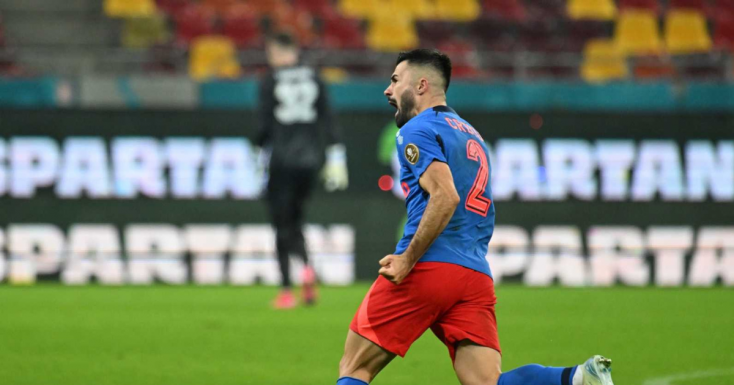 EL: Esélylatolgatás a hajrára