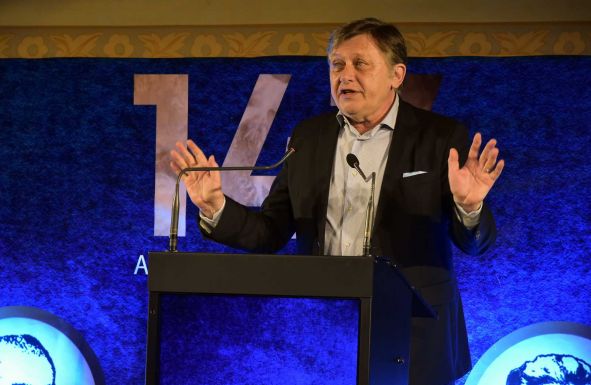 Döntött Antonescuról az PSD vezetése