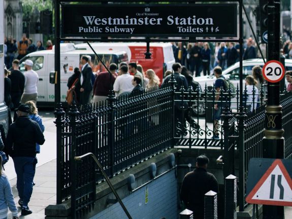 Felmérés: a britek inkább az EU-val kereskednének Amerika helyett