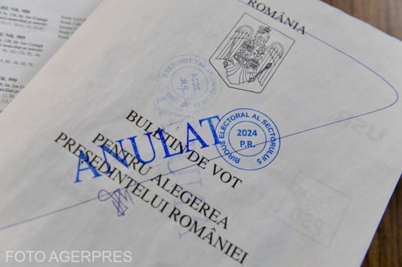 Álhírre figyelmeztet a Belügyminisztérium