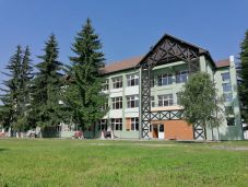 Kétmillió lej Hargita megyei középiskolások zöld oktatási programjára