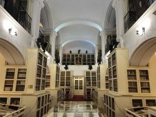 Könyvtörténeti szenzációnak számító kiállítás nyílt a Teleki Tékában