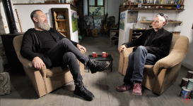 Pro Cultura et Arte díjban részesül a Maszol munkatársa (Videó)