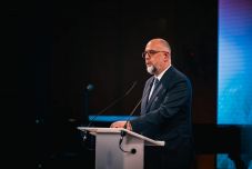 Kelemen Hunor: az Európai Uniónak készen kell állnia a partnerségre a Donald Trump-kormányzattal