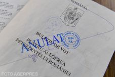 Álhírre figyelmeztet a Belügyminisztérium