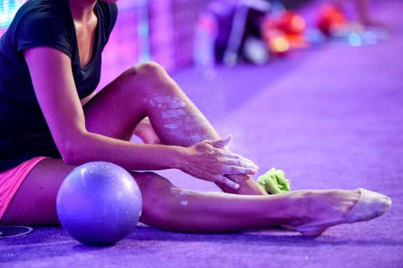 Erőszak, terror, megaláztatás – megrázó vallomások a ritmikus sportgimnasztáktól