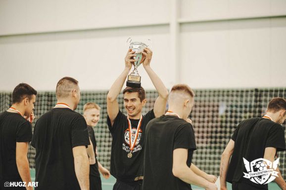 Közösségépítés a futball jegyében – Az ötödik Csíkszentsimoni utcabajnokság következik
