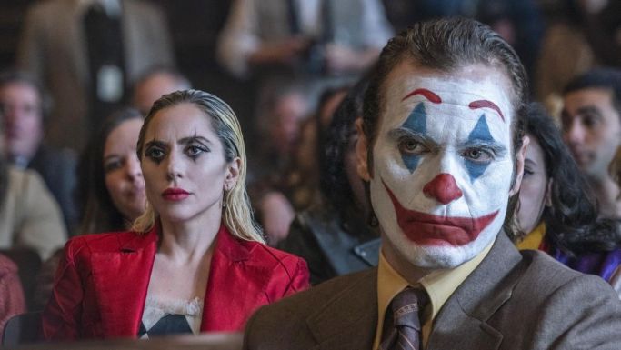 Arany Málna: a Joker hét jelöléssel vezet, Joaquin Phoenixet és Lady Gagát a legrosszabb színészek közé sorolták