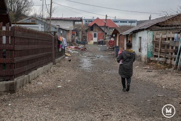 A kiszolgáltatottakért aggódik az ellenzék
