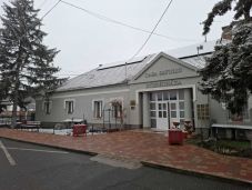 Elítélték a Méhkerék felgyújtásával fenyegetőző romániai férfit