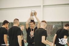 Közösségépítés a futball jegyében – Az ötödik Csíkszentsimoni utcabajnokság következik