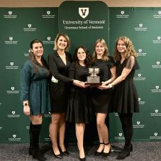 BBTE-s diákok taroltak az USA-ban: nemzetközi I. hely és különdíj (INTERJÚ)