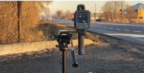 Felfüggesztették az első járművezetői jogosítványt az e-SIGUR rendszer révén