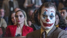 Arany Málna: a Joker hét jelöléssel vezet, Joaquin Phoenixet és Lady Gagát a legrosszabb színészek közé sorolták
