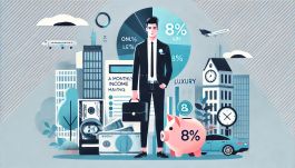 Megtakarításban nem jeleskednek a hazai munkavállalók (SZAVAZZ)