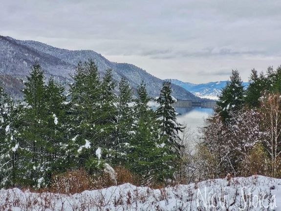 Elképesztő: százezer eurós nyugdíjbónusz is létezik az országban