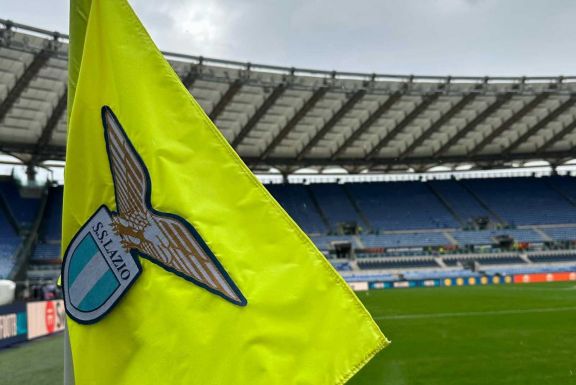 A Real Sociedad szurkolóira támadtak a Lazio ultrái