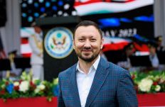 Hadat üzent a miniszter a százezer eurós nyugdíjbónuszoknak