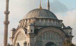 Kiskamaszt állítottak elő terrorakció kitervelése miatt