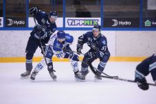 Erste Liga: Fontos meccset nyert Fehérváron a Csíkszeredai Sportklub