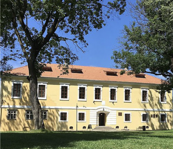 A Hollandiában kiállított dák leletek közül tíz a Maros Megyei Múzeum tulajdona (videó)