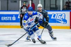 Erste Liga: bravúros sikerrel rájátszásba jutott a Sportklub