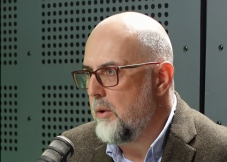 Kelemen Hunor: Karcsúsítjuk az államot, támogatjuk a közösségeket! 