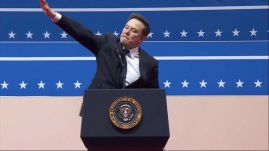 Mindennapi fasizmusunk