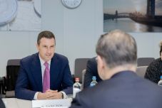 Utolsó simítások a költségvetésen: létszámcsökkentést terveznek az állami szférában, de lesznek kivételek