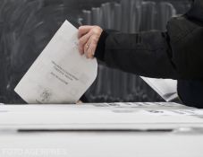 Felmérés: Erre a jelöltre szavaznának a legtöbben (SZAVAZZ!)