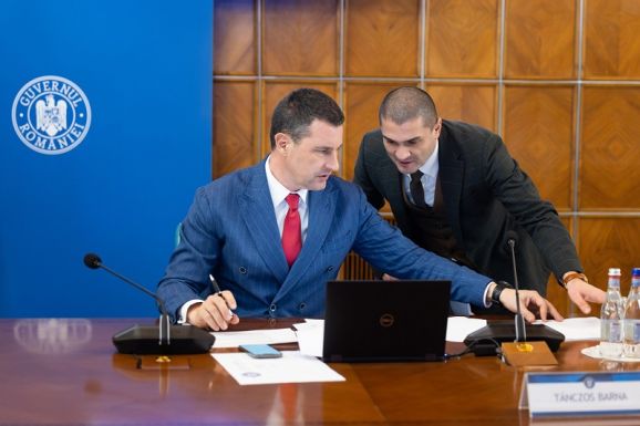Ígéretgyertya viasza