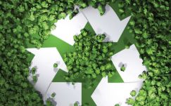 Hogyan zöldítenéd Kolozsvárt? Akár 5000 eurót is érhet egy jó ötlet