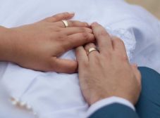 Házastársi együttlét megtagadásáért elítélt nő javára döntött az EJEB