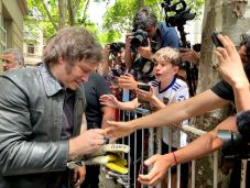 Nemzetközi összefogás a woke-kultúra ellen?