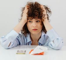 Sokkoló: óriás költségvetési hiánnyal zárta az elmúlt évet Románia