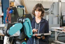 „Versenyképességi iránytűt